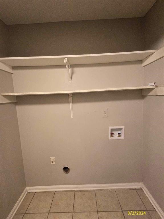 Building Photo - 2624 Country Trce SE