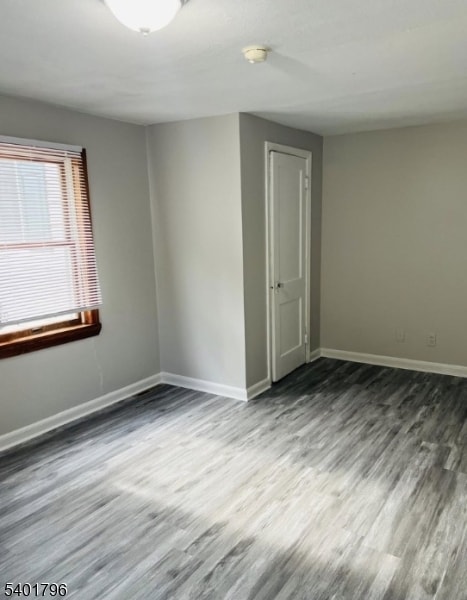 Building Photo - 36 Mundy Ave