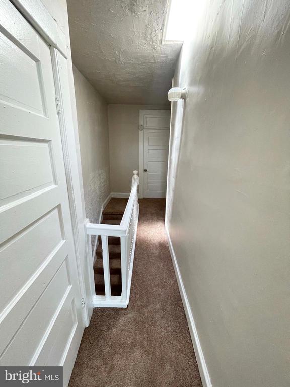 Building Photo - 1736 Darley Ave