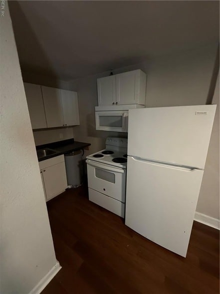 Building Photo - 1510 Wilson Rd