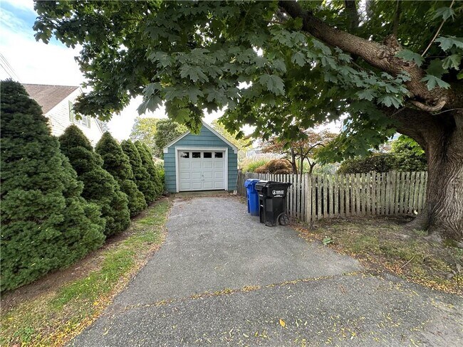 Building Photo - 58 Eustis Ave