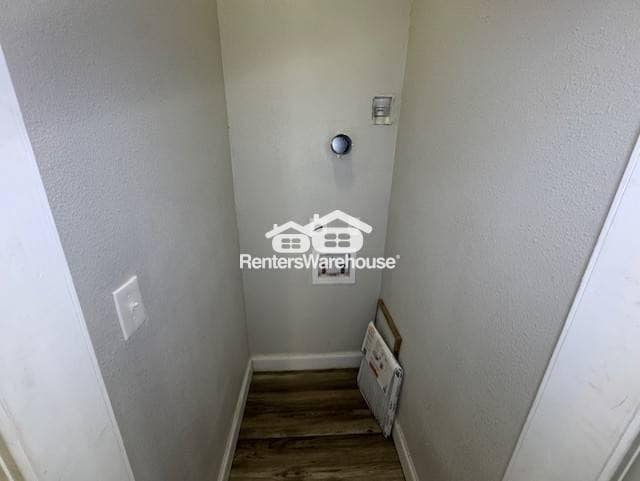 Building Photo - 615 Delmar St