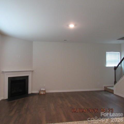 Building Photo - 16111 Trenton Green Ln