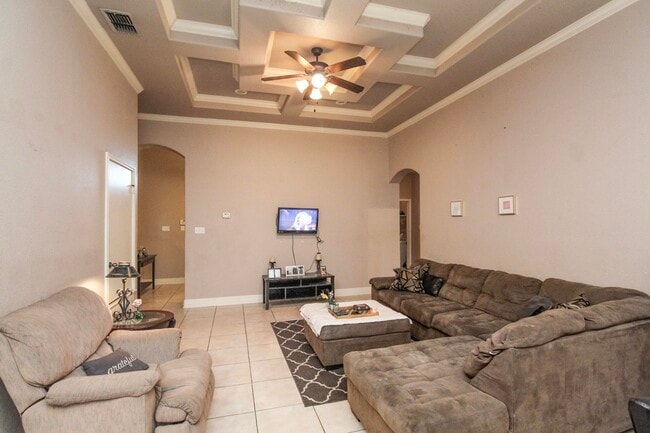 Building Photo - 3006 Imperial Dr