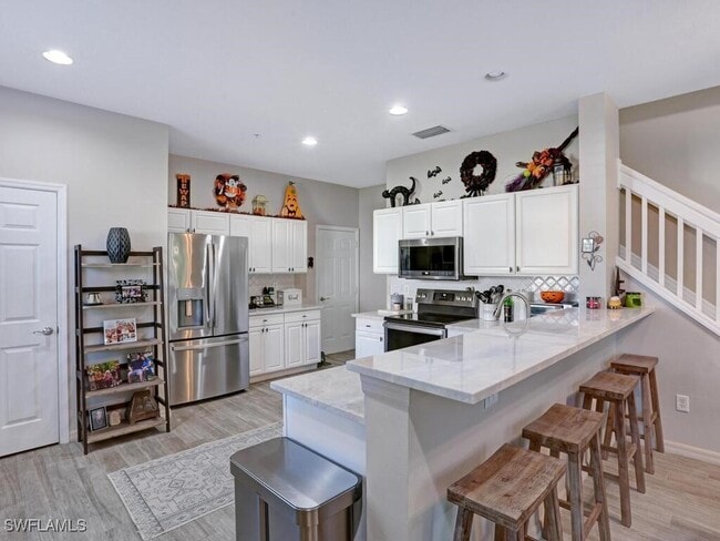 Building Photo - 16083 Caldera Ln