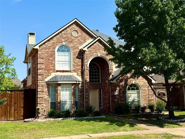 Building Photo - 9312 Cedardale Dr