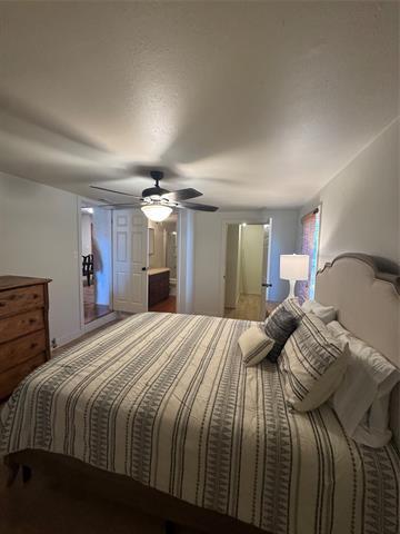 Building Photo - 1742 Palm St