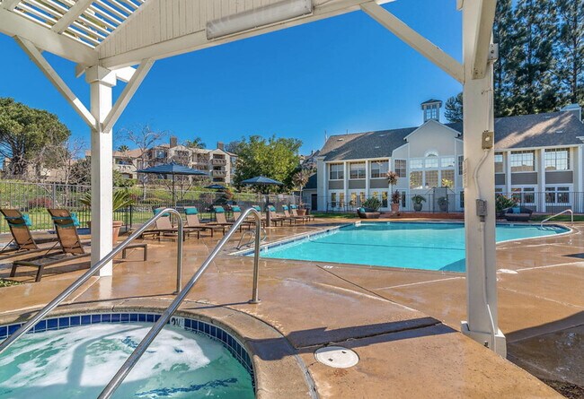 Building Photo - 11513 Windcrest Ln