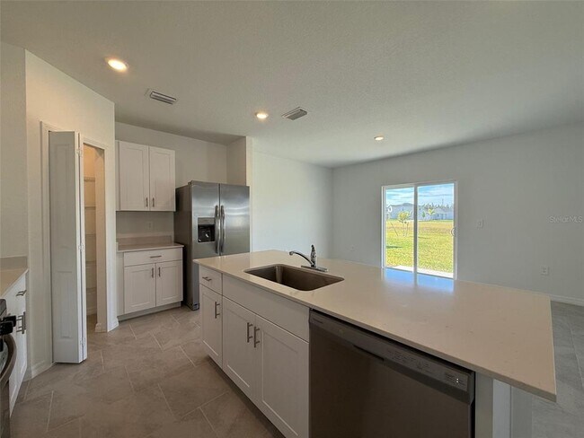 Building Photo - 11795 Cloverly Ln