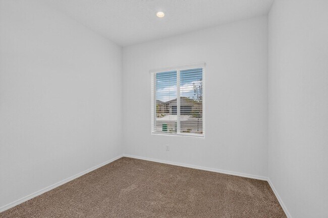 Building Photo - 280 Prism Ave SW