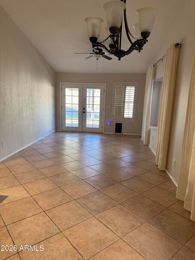 Building Photo - 4230 E Saltsage Dr