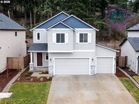 Building Photo - Desirable Happy Valley Location - Scouters Mountain Neighborhood / Move-In Ready