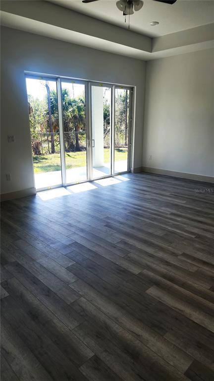 Building Photo - 23469 Roscoe Ave