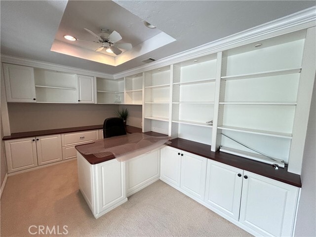 Building Photo - 12 Holly St