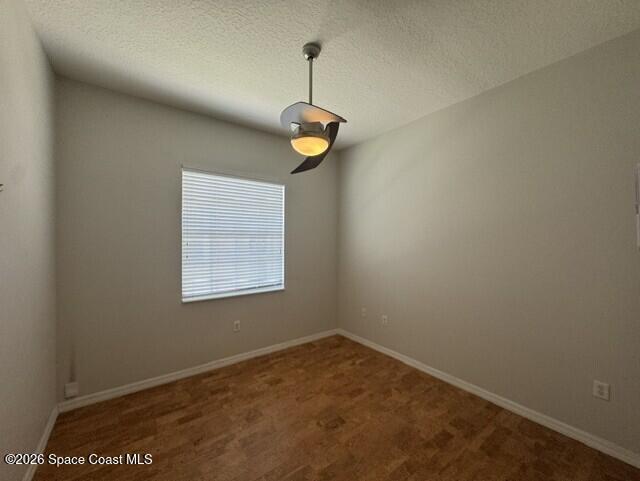 Building Photo - 1720 Kinsale Ct