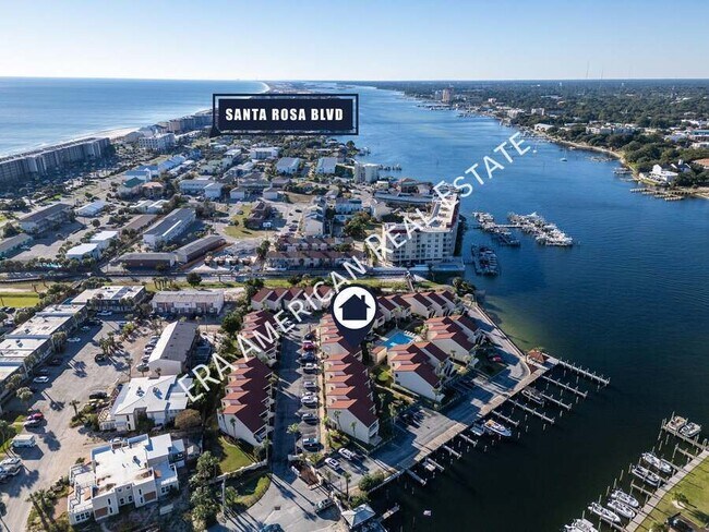 Building Photo - 228 Amberjack Dr