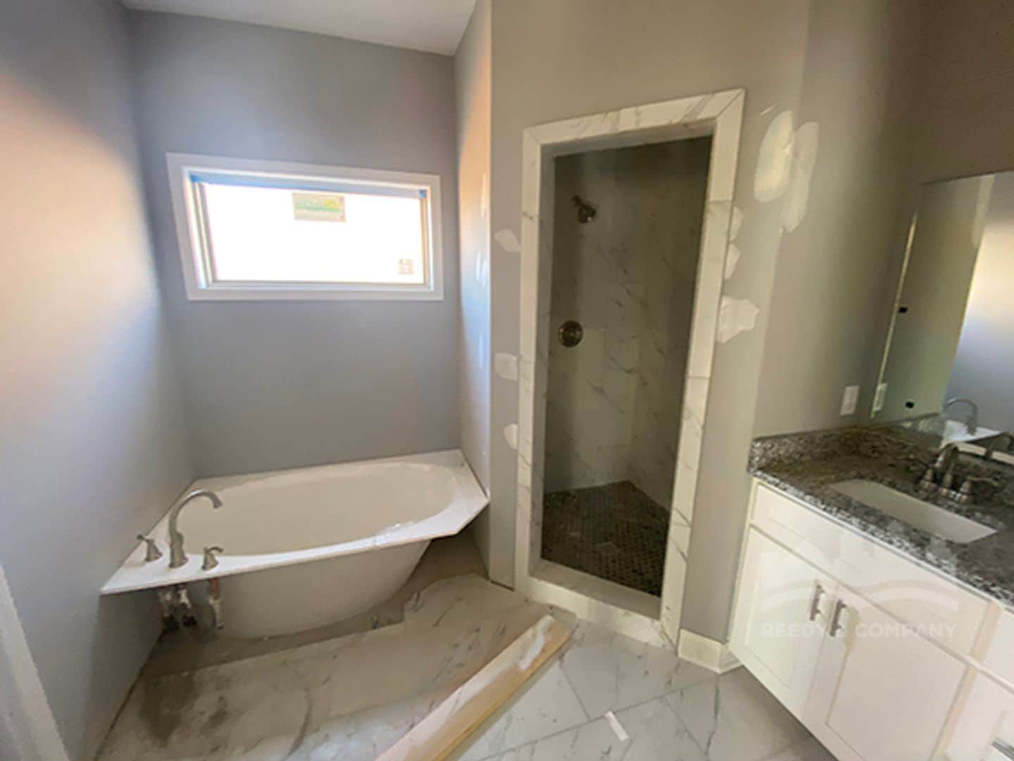 Building Photo - 10007 Messana St