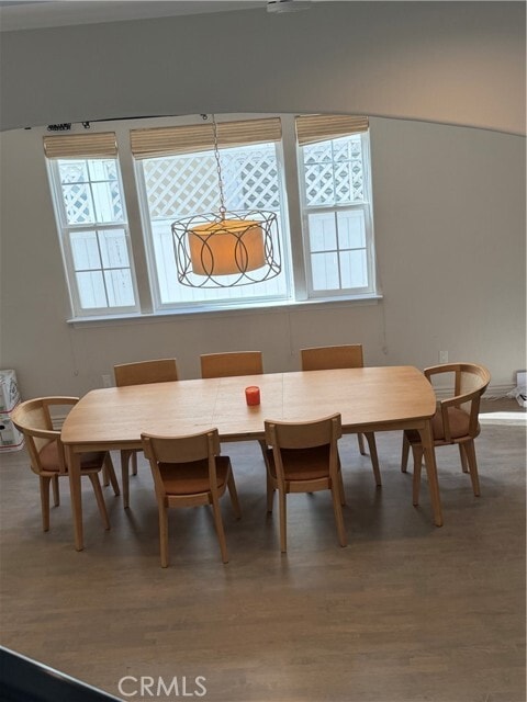 Building Photo - 1018 11th St