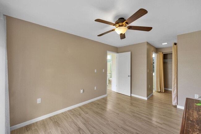 Building Photo - Unfurnished 2/2 in South Kihei