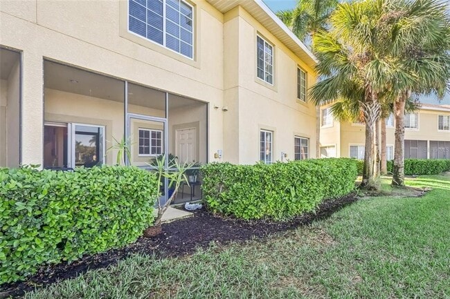 Building Photo - 3909 45th Terrace W