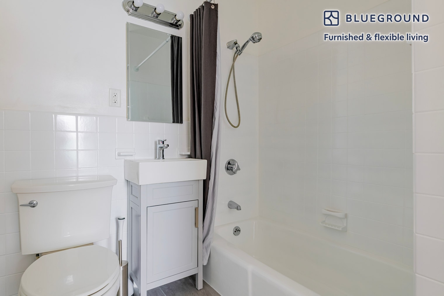 Building Photo - 232 Newbury St