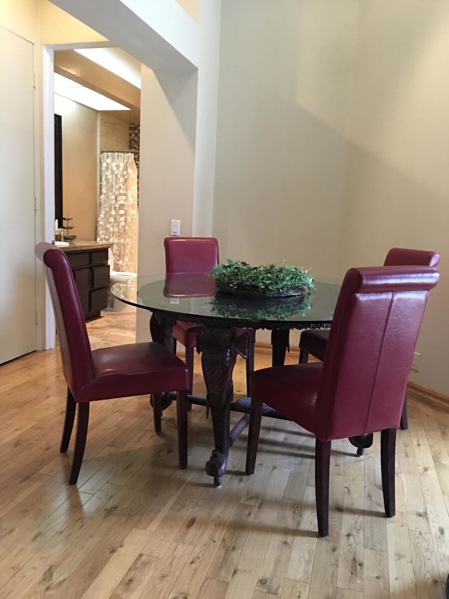 Building Photo - 5151 Balboa Blvd