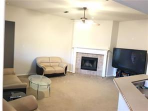 Building Photo - 9032 Winding River Dr