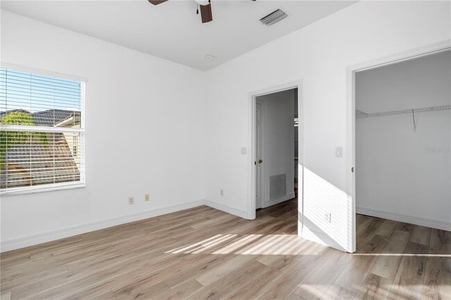 Building Photo - 10888 Cory Lake Dr