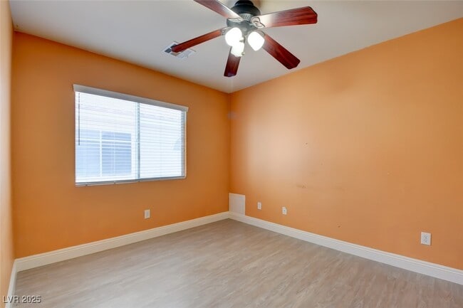 Building Photo - 10776 Teton Village Ct