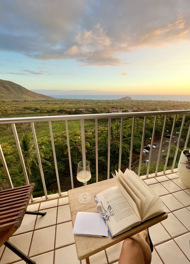 Building Photo - 770-770 Kili Dr