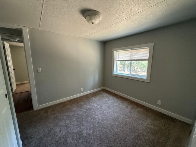 Building Photo - Newly Remodeled 3 Bedroom Home