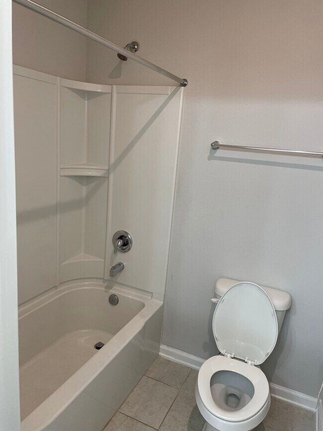 Building Photo - 64 Seastar Ct