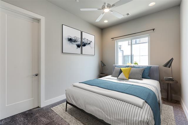 Building Photo - 3816 Roseland Ave