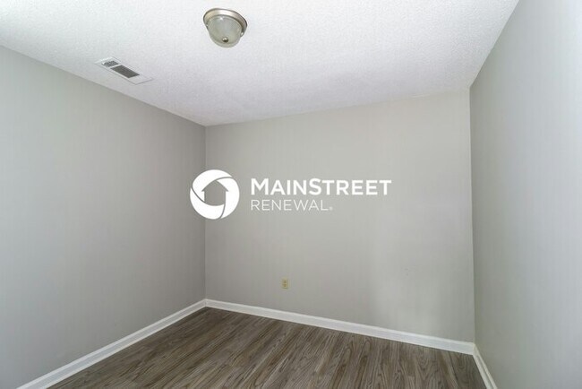 Building Photo - 5336 Timber Ridge Dr