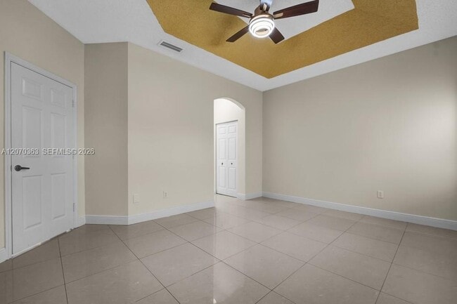 Building Photo - 1282 NW 171st Terrace