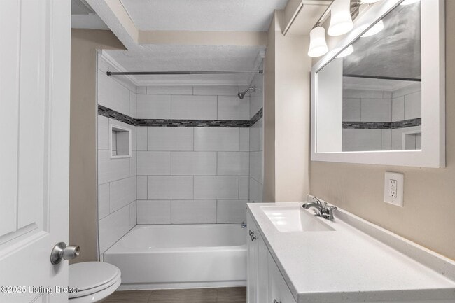 Building Photo - 408 Dr W. J. Hodge St