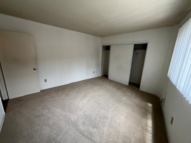 Floorplan - 3357 Oakhurst Ave.