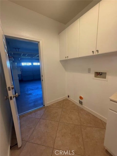 Building Photo - 36228 Bur Oaks Ave