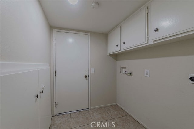 Building Photo - 12734 Castleford Ln