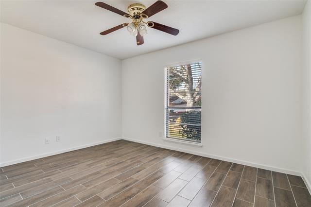 Building Photo - 3630 Dumas Trail