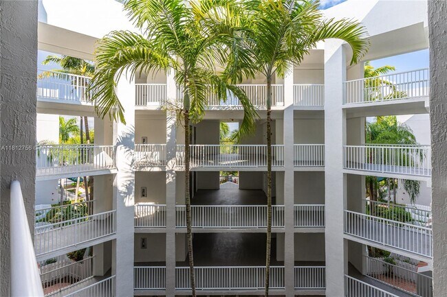 Building Photo - 10750 NW 66th St