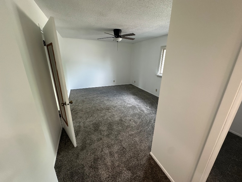 Building Photo - 9004 David Cir