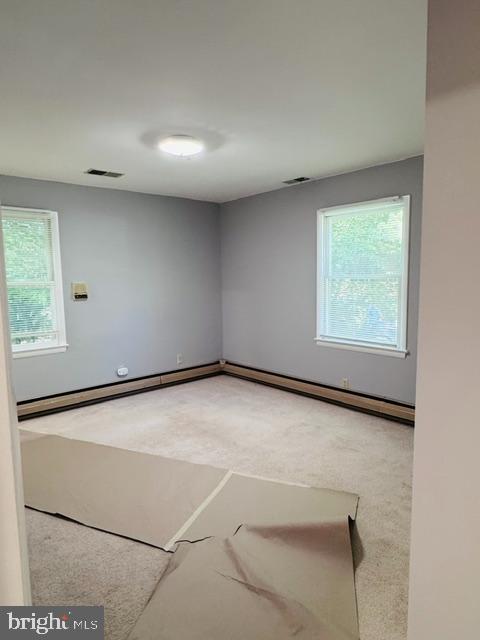 Building Photo - 4515 Shirley Gate Rd