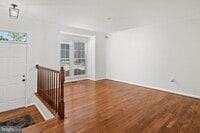 Building Photo - 1259 Stockport Ct