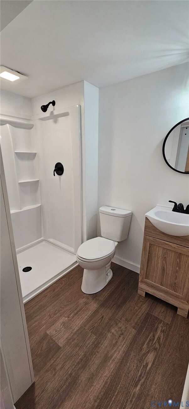 Building Photo - 8130 Lee-Davis Rd