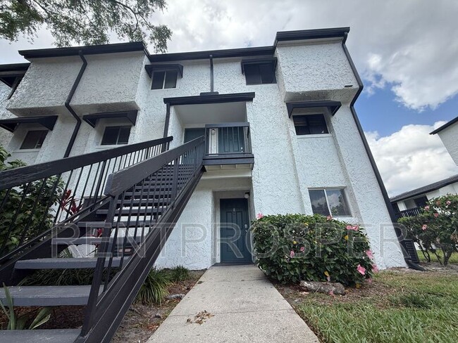 Building Photo - 4263 S Semoran Blvd