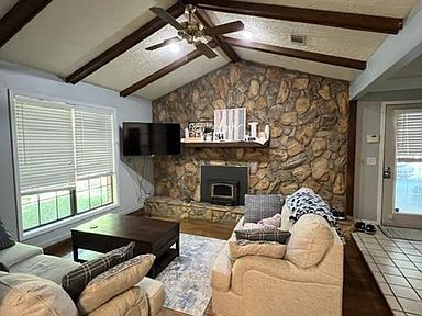 Building Photo - 40 Big Tom Rd