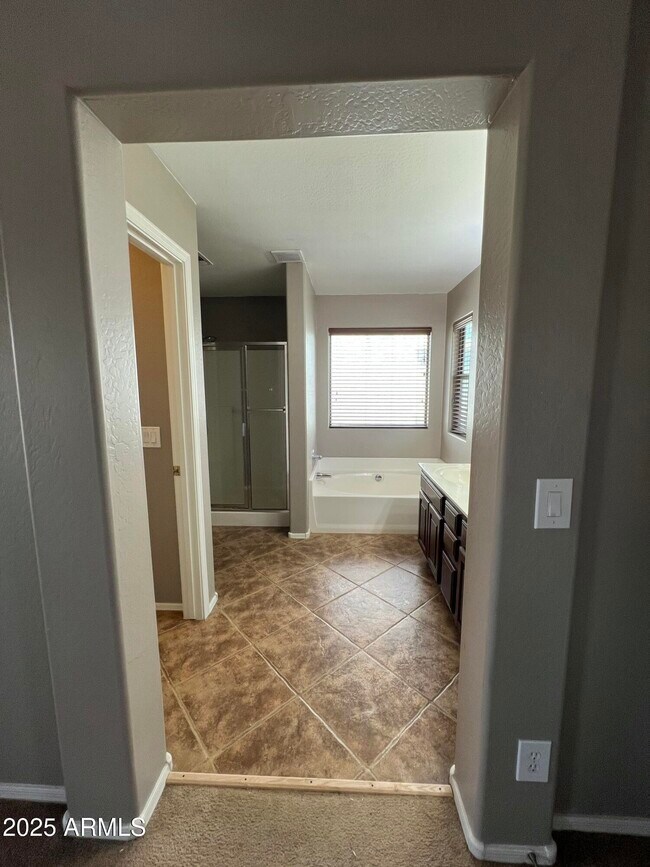 Building Photo - 14711 W Riviera Dr