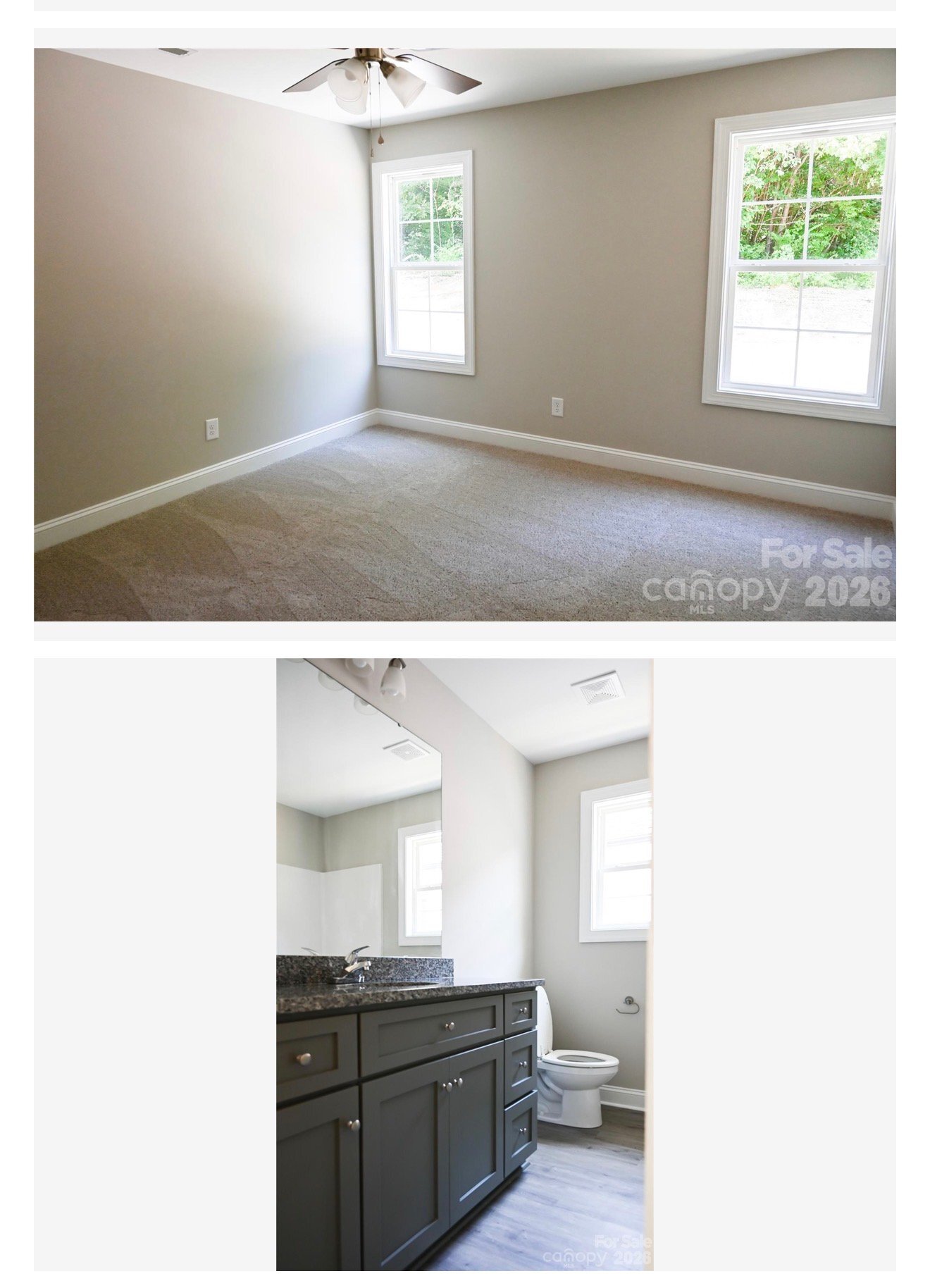 Building Photo - 385 Harrel St