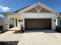 Building Photo - 15013 Shady Palms Ln